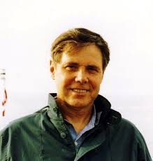 William "Bill" MacMillan Obituary