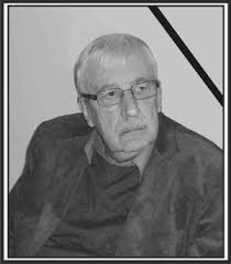 Nie żyje Profesor Piotr Kaczanowski