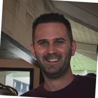 400+ "Batchelor" profiles