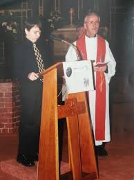 Opus dei's mission is to spread the christian message that every person is called to holiness and that every honest work. What I Learned From Living With The Controversial Catholic Sect Opus Dei As A Queer Person