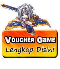 Check spelling or type a new query. Voucher Game Online Home Facebook