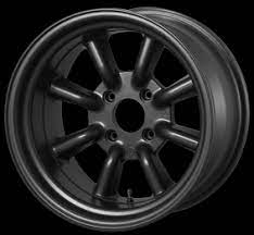 旧車ホイール名鑑 国産アルミホイール 定番旧車ホイールの歴史 kyusha net アルミホイール ホイール 旧車