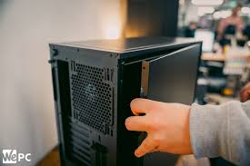 At least one printer and internet access are two essential items for the lab. How To Build A Gaming Pc All The Parts You Need To Build A Pc In 2021