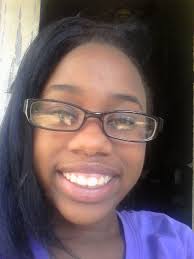 Tamya Brown (@tamyabrown2005)