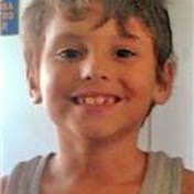 Massas Family Obituaries