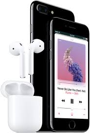 Apple iphone 11 vs iphone 7 plus comparison review. Differences Between Iphone 7 And Iphone 7 Plus Everyiphone Com