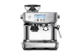 There are several types of coffee machine and the choice comes down to personal preference. The Best Espresso Machine For Beginners In 2021 Reviews By Wirecutter