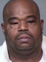 Zoo (2012) pełna obsada