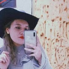 Fanny Ortiz (fany_g1ortiz)