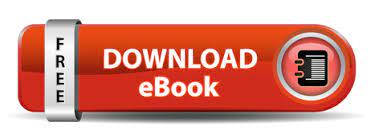 If you'd like to save a video you've found on a popular streaming video site, netvideohunter is a handy firefox extension that makes that download a snap. Top 32 Best Websites To Download Free Ebooks Garibi Tricks