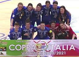 Which is the right way to pronounce the word fastidious? Coppa Italia Femminile All Hockey Club Valdagno I Complimenti Del Presidente Rucco Provincia Di Vicenza