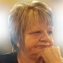 Billie Jean Fisher Obituary (2024)