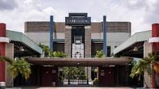 Últimos días en El Carabobeño: la historia de la ...