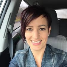 Diane Robichaud (@RobichaudDiane)