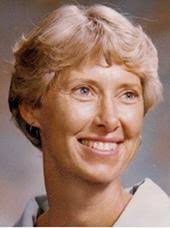 Jan Marshall Obituary (1930