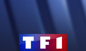 Photo Replay Direct Vidéos en streaming et Actualités  TF1+ Algérie - TF1