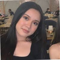 Robert Wilby Email & Phone Number