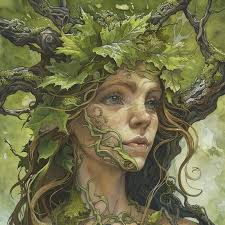 Distorted History: AI's Skewed Visions of the Ancient World