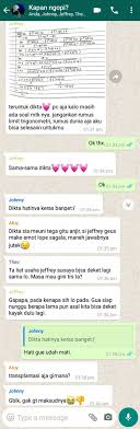 Apr 27, 2021 · january 26, 2021 aku yang tidak kau ini itu dan di anda akan apa dia saya kita untuk mereka ada tahu dengan bisa dari tak kamu kami adalah ke ya orang tapi harus pergi baik dalam sini seperti hanya ingin sekarang semua saja sudah jika oh apakah jadi satu jangan notes 1) this list was created using public/free Ara On Twitter Kak Dikta Dan Hukum