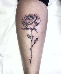 Pin By Luke Willey On My Saves In 2021 Blue Rose Tattoos Rose Tattoo Forearm Best Sleeve Tattoos