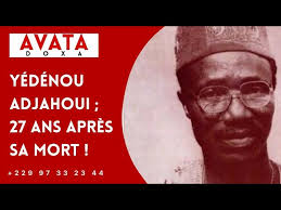 THE UHURU DANCE BAND