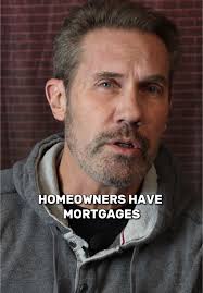 Greg Sykes Real Estate