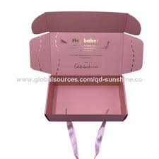 Ratings, based on 5 reviews. China Guaranteed Quality Unique Folding Corrugated Carton Boxes Gift Box Packaging Box Paper Box On Global Sources Paper Box Gift Box Packaging Box