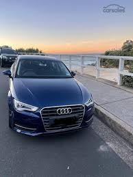 Image result for Scuba Blue 2014 A3