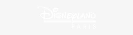 Please enter your email address receive daily logo's in your email! Disneyland Paris French Flag 1815 1830 Transparent Png 516x252 Free Download On Nicepng
