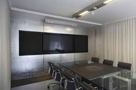 Innovative Office Designs Google Search Modern Office Interiors Contemporary Office Design Office Interior Design