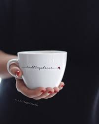 Guten Morgen Happy Wochenmitte Reformationstag Oder Halloween Ich Entscheide Mich Heute Aus Dieser Reichlichen Au Kaffee Mugs Glassware