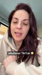 and Suddenly Its December Audio Original