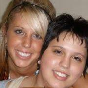 Profil de Barbara Brink (fbbrink)