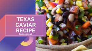 Image result for Caviar 2025 TX