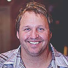 Misty Boles's Instagram, Twitter & Facebook