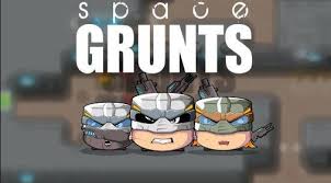 Top 10 best action rpg android/ios games 2019 #2. Top 10 Best Offline Rpg Games For Android Howtotechnaija