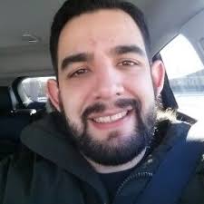 Eric Aranda (aranda_eric27)