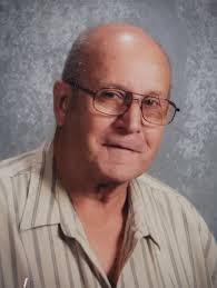 Obituary of Leon W. Howard Jr.