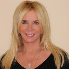 Home & Family" Episode dated 7 February 2013 (TV Episode 2013)