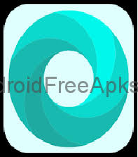 Breakneck speed, privacy, and security all come in a single tiny package. Navegador De Menta Lite Fast Web Seguro Adfree Apk Descargar Ultima Version V1 3 2 Descarga Androidfreeapks