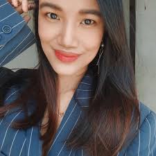 Samedt!!! Hahahahahaha kaya nag dump na lang ako then dun ko pinopost  lahat, wala lang feel ko ijajudge nila ako na puro travel inaatupag ko sa  buhay 😂