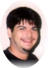 Anthony "T.R." Russo