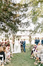 Since foundation in 2012, clover image had grown to become the leader in sydney wedding photography community. True Beauty Marks Clover Event Co Glen Ford On The Delaware Philadelphia Wedding Photographer Emily Wren Photography Ruffled Blog Feature 066 Emily Wren