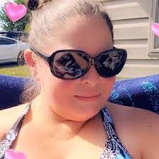 Katherine Creech's Instagram, Twitter & Facebook