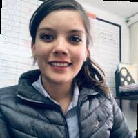 20+ "Diana Suárez López" profiles