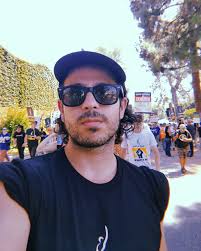 Color soon to follow Thanks @ryrysalman @doyle_zach