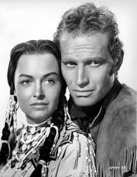 Donna's close friend