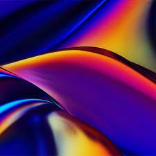 Tons of awesome apple pro display xdr wallpapers to download for free. Download Wallpaper Apple Pro Display Xdr 2048x2048