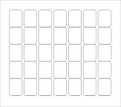 For all popular label sizes including avery® label sized blank labels for all size water, beer and wine bottles on sheets ready to print on laser and inkjet printers. Blank Label Template Wanew Org