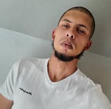 Annnnddddd she's back been put up for 4 months 😩